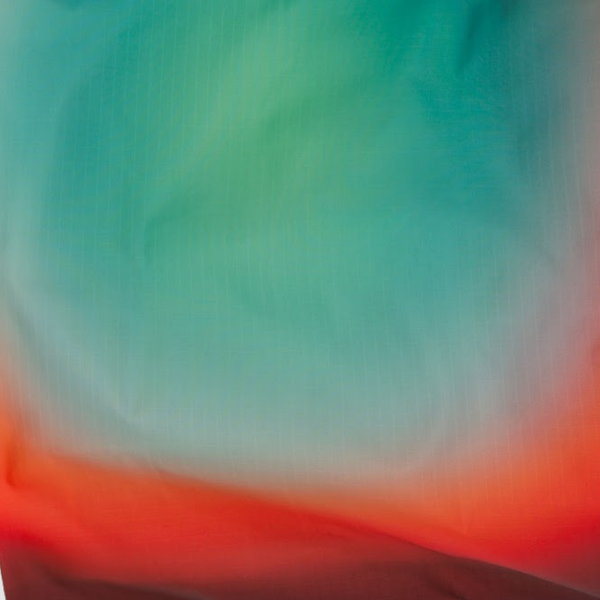 【入荷未定】STANDARD BAGGU Rain ＜Julia Heuer＞ 【メール便は送料無料 / 日時指定不可】