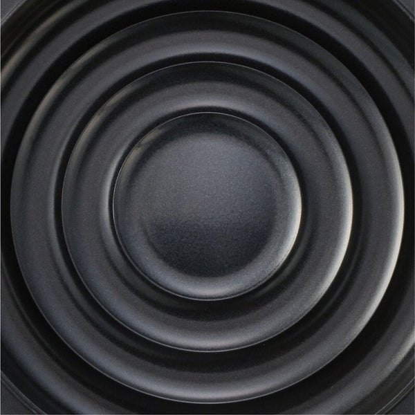 【お取り寄せ/送料無料】HAMON 薄桜【ガス火専用】