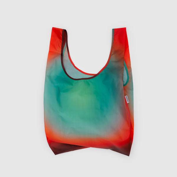 【入荷未定】STANDARD BAGGU Rain ＜Julia Heuer＞ 【メール便は送料無料 / 日時指定不可】