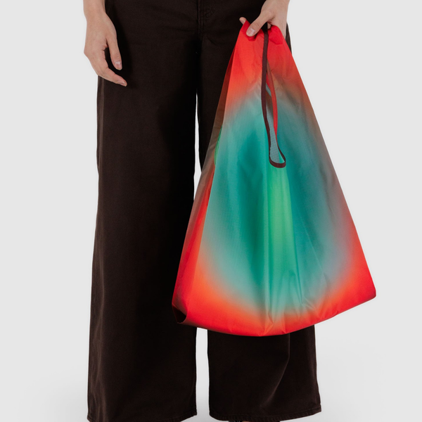 【入荷未定】STANDARD BAGGU Rain ＜Julia Heuer＞ 【メール便は送料無料 / 日時指定不可】