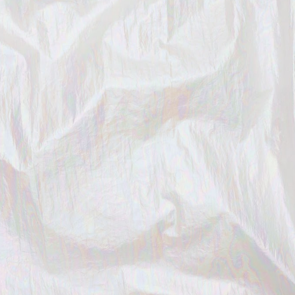 STANDARD BAGGU パールメタリック【メール便は送料無料 / 日時指定不可】 - 鍋・フライパン・キッチン用品と雑貨の専門店 『NABESTORE』