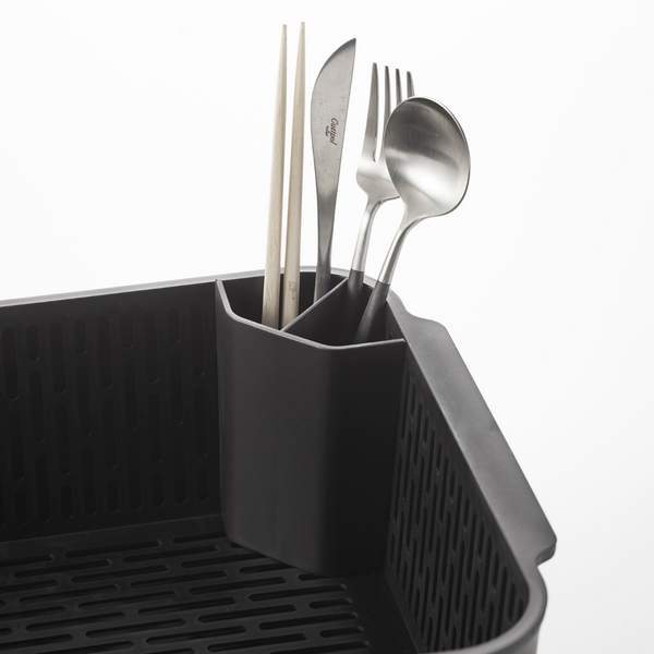 水切りセット タワー 山崎実業 tower 03589　ホワイト