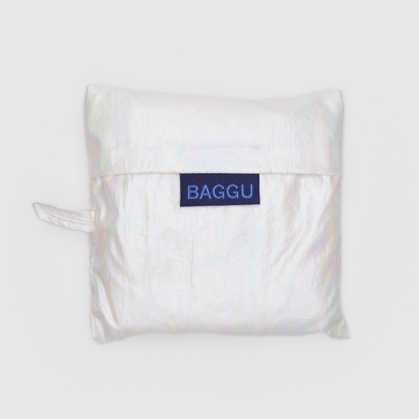 STANDARD BAGGU パールメタリック【メール便は送料無料 / 日時指定不可】 - 鍋・フライパン・キッチン用品と雑貨の専門店 『NABESTORE』