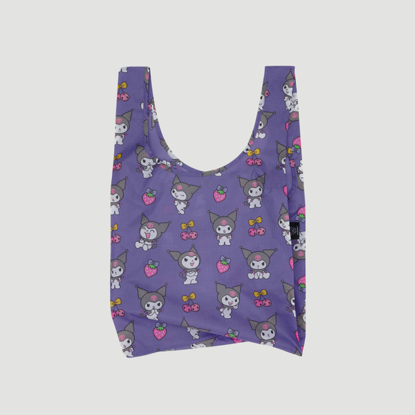 STANDARD BAGGU クロミ【メール便は送料無料 / 日時指定不可】