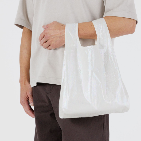 BABY BAGGU パールメタリック【メール便は送料無料 / 日時指定不可】 - 鍋・フライパン・キッチン用品と雑貨の専門店 『NABESTORE』