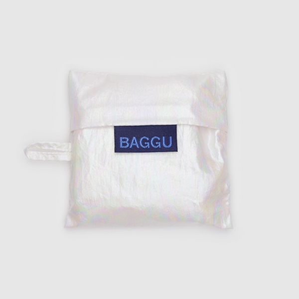 BABY BAGGU パールメタリック【メール便は送料無料 / 日時指定不可】 - 鍋・フライパン・キッチン用品と雑貨の専門店 『NABESTORE』
