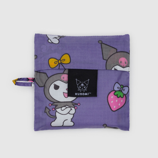 STANDARD BAGGU クロミ【メール便は送料無料 / 日時指定不可】