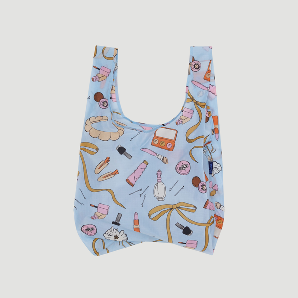 STANDARD BAGGU コスメ 2025SP【メール便は送料無料 / 日時指定不可】 - 鍋・フライパン・キッチン用品と雑貨の専門店 『NABESTORE』