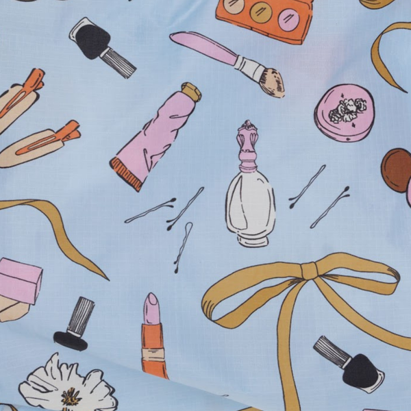 STANDARD BAGGU コスメ 2025SP【メール便は送料無料 / 日時指定不可】 - 鍋・フライパン・キッチン用品と雑貨の専門店 『NABESTORE』