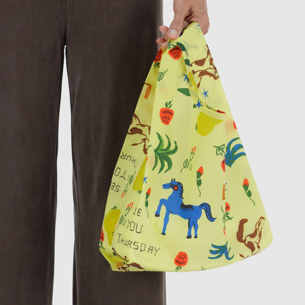 BABY BAGGU  プレイリー 2025FA【メール便は送料無料 / 日時指定不可】