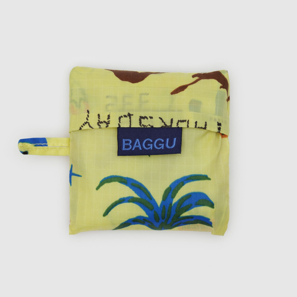 BABY BAGGU  プレイリー 2025FA【メール便は送料無料 / 日時指定不可】