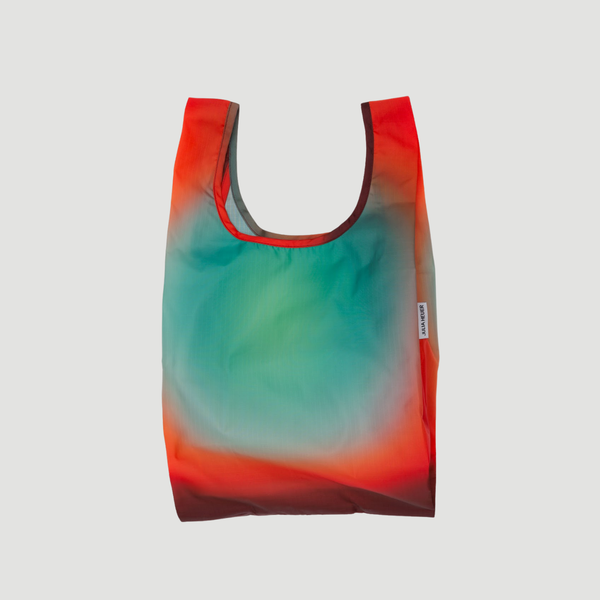 【入荷未定】BABY BAGGU  Rain ＜Julia Heuer＞【メール便は送料無料 / 日時指定不可】