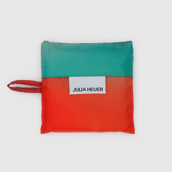 【入荷未定】BABY BAGGU  Rain ＜Julia Heuer＞【メール便は送料無料 / 日時指定不可】