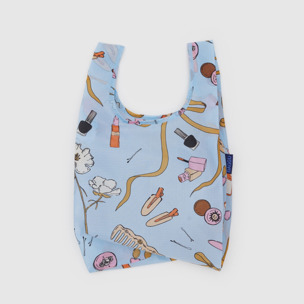 BABY BAGGU  コスメ 2025SP【メール便は送料無料 / 日時指定不可】