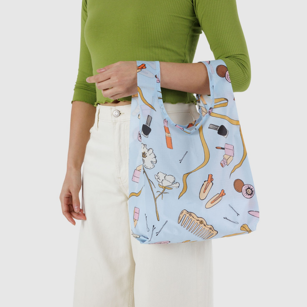 BABY BAGGU  コスメ 2025SP【メール便は送料無料 / 日時指定不可】