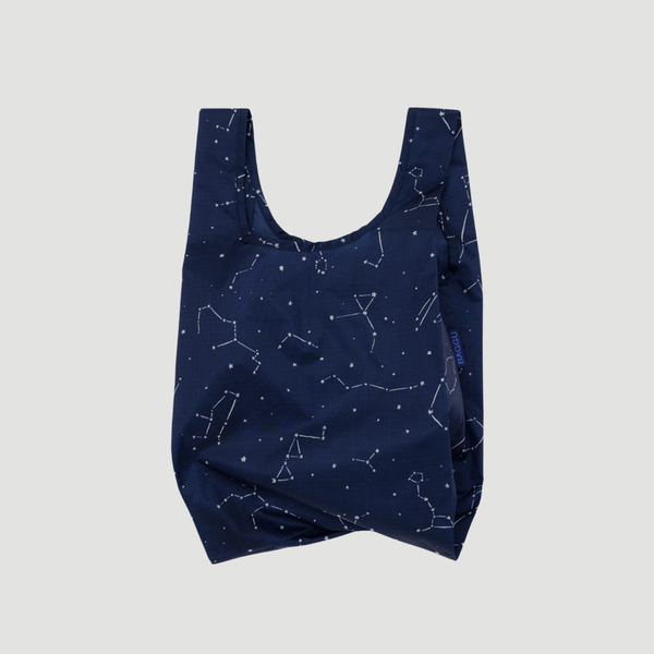 BABY BAGGU  コンステレーションミッドナイト 2024HO【メール便は送料無料 / 日時指定不可】 - 鍋・フライパン・キッチン用品と雑貨の専門店 『NABESTORE』