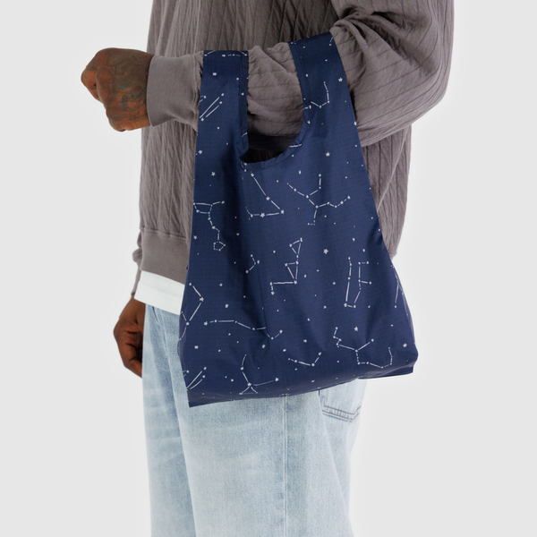 BABY BAGGU  コンステレーションミッドナイト 2024HO【メール便は送料無料 / 日時指定不可】 - 鍋・フライパン・キッチン用品と雑貨の専門店 『NABESTORE』