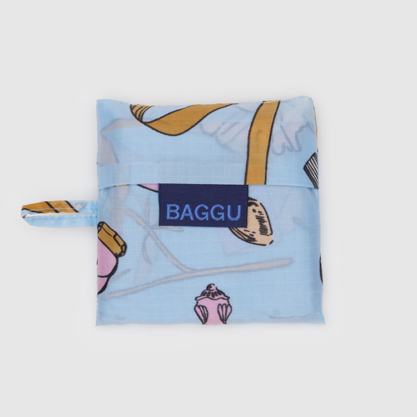 BABY BAGGU  コスメ 2025SP【メール便は送料無料 / 日時指定不可】