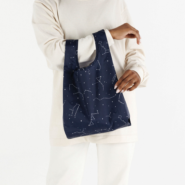 BABY BAGGU  コンステレーションミッドナイト 2024HO【メール便は送料無料 / 日時指定不可】 - 鍋・フライパン・キッチン用品と雑貨の専門店 『NABESTORE』