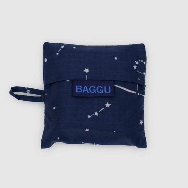BABY BAGGU  コンステレーションミッドナイト 2024HO【メール便は送料無料 / 日時指定不可】 - 鍋・フライパン・キッチン用品と雑貨の専門店 『NABESTORE』