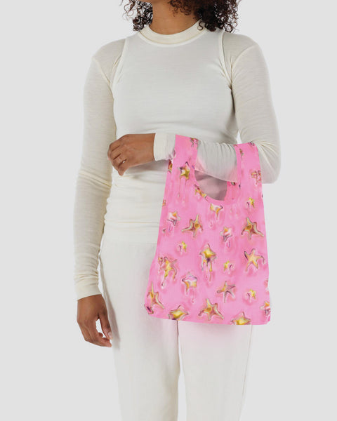 【新商品】BABY BAGGU ダンシングスター【メール便は送料無料】