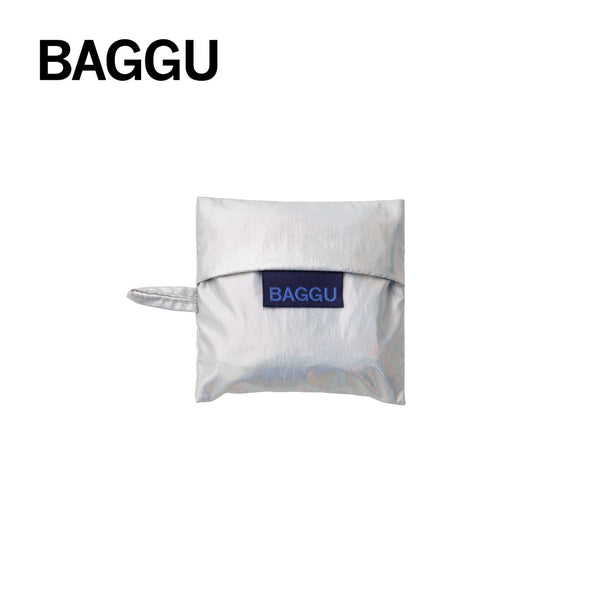 【新商品】BABY BAGGU メタリックムーンストーン【メール便は送料無料】
