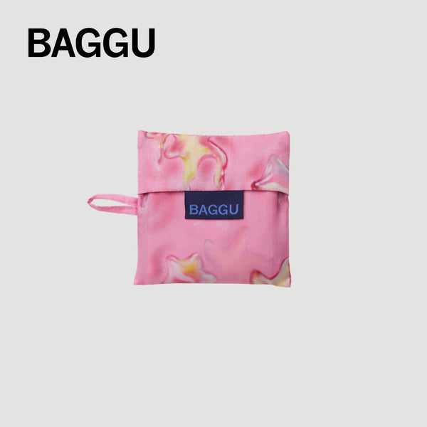 【新商品】BABY BAGGU ダンシングスター【メール便は送料無料】