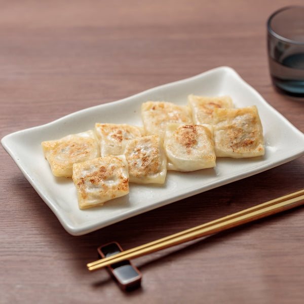 【入荷待ち/次回入荷3月以降】Peacetar LUNAシリーズ フライパン26cm＆エッグパンセット - IH対応＆ガス対応【送料無料】 - 鍋・フライパン・キッチン用品と雑貨の専門店 『NABESTORE』