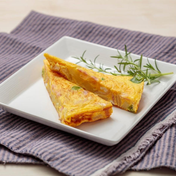 【入荷待ち/次回入荷3月以降】Peacetar LUNAシリーズ フライパン26cm＆エッグパンセット - IH対応＆ガス対応【送料無料】 - 鍋・フライパン・キッチン用品と雑貨の専門店 『NABESTORE』