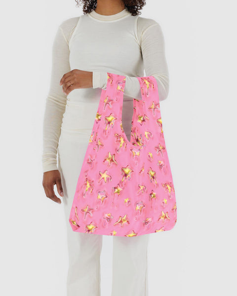 【新商品】STANDARD BAGGU ダンシングスター【メール便は送料無料】