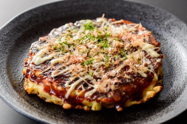 【ロングセラー】クッキングベーカー３点セット 両面焼き蓋付きフライパン【送料無料】 - 鍋・フライパン・キッチン用品と雑貨の専門店 『NABESTORE』