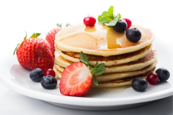 【ロングセラー】クッキングベーカー３点セット 両面焼き蓋付きフライパン【送料無料】 - 鍋・フライパン・キッチン用品と雑貨の専門店 『NABESTORE』