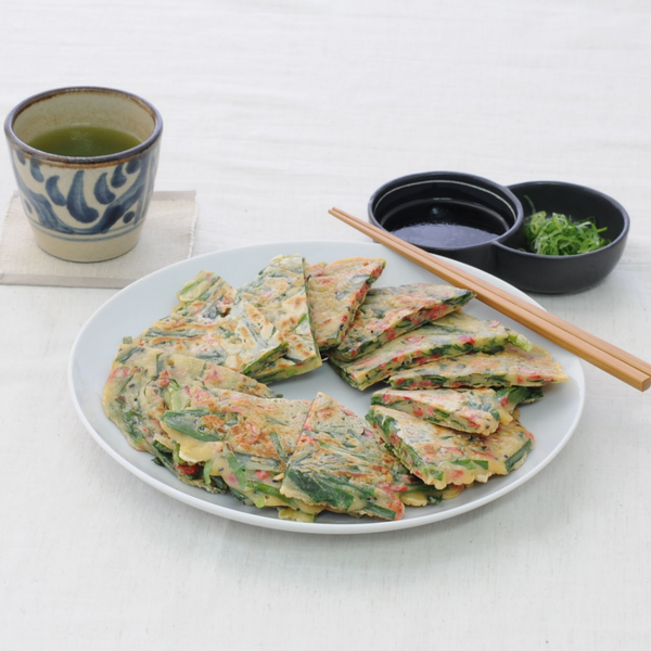 【ロングセラー】クッキングベーカー３点セット 両面焼き蓋付きフライパン【送料無料】 - 鍋・フライパン・キッチン用品と雑貨の専門店 『NABESTORE』