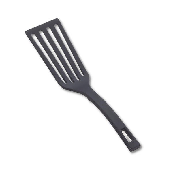 【完売】当店オリジナル ベーシックターナー フライ返し 日本製 食洗機対応