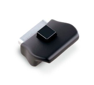 【完売】cuga（空雅）シリーズ 全7アイテム 最高級 ステンレス 5層鍋 ハンドル脱着式 IH対応 18-12ステンレス SUS316