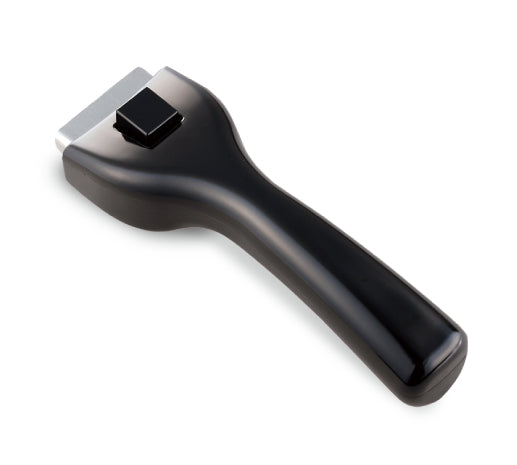 【完売】cuga（空雅）シリーズ 全7アイテム 最高級 ステンレス 5層鍋 ハンドル脱着式 IH対応 18-12ステンレス SUS316