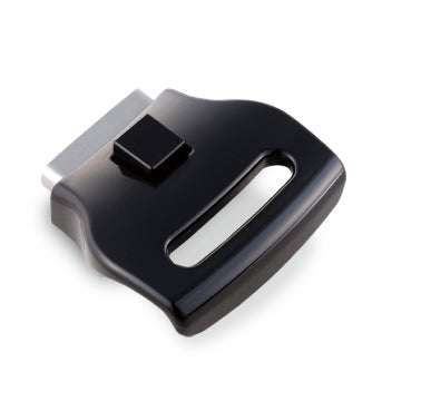 【完売】cuga（空雅）シリーズ 全7アイテム 最高級 ステンレス 5層鍋 ハンドル脱着式 IH対応 18-12ステンレス SUS316