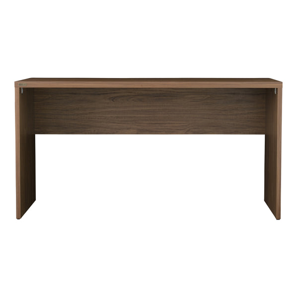 4FUL　HELM（ヘルム） デスク（140cm幅）デスク 単品【送料無料】