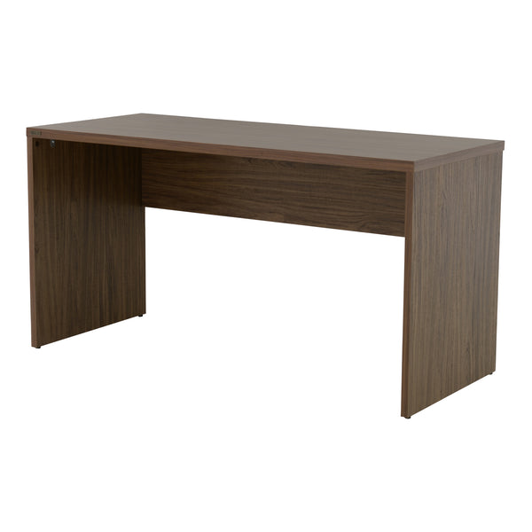 4FUL　HELM（ヘルム） デスク（140cm幅）デスク 単品【送料無料】