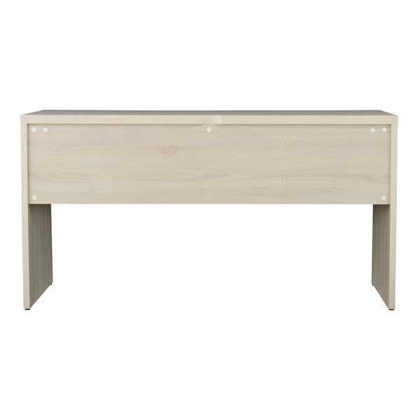 4FUL　HELM（ヘルム） デスク（140cm幅）デスク 単品【送料無料】