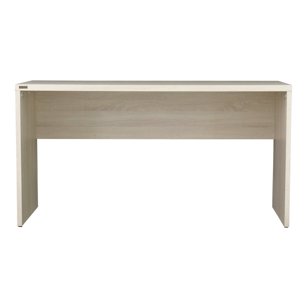 4FUL　HELM（ヘルム） デスク（140cm幅）デスク 単品【送料無料】