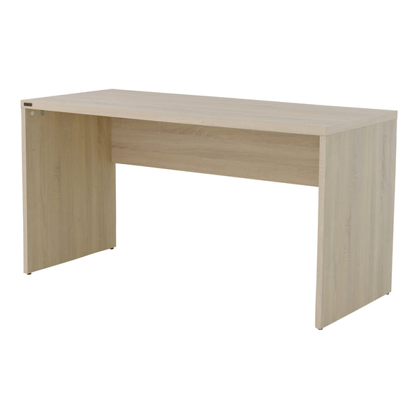 4FUL　HELM（ヘルム） デスク（140cm幅）デスク 単品【送料無料】