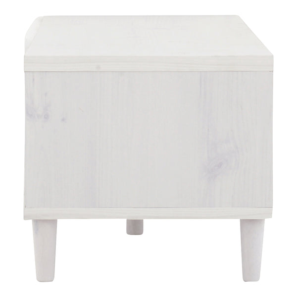 4FUL　HELM（ヘルム） テレビ台 ローボード（118cm幅）　【送料無料】