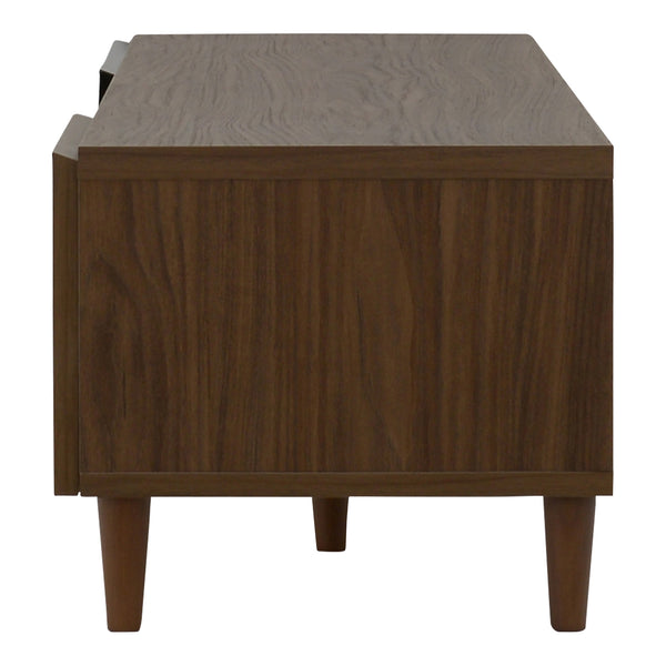 4FUL　HELM（ヘルム） テレビ台 ローボード（148cm幅）【送料無料】