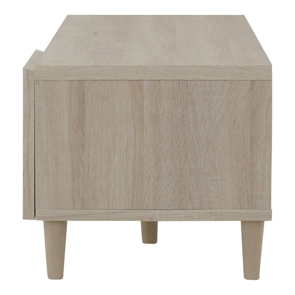 4FUL　HELM（ヘルム） テレビ台 ローボード（148cm幅）【送料無料】