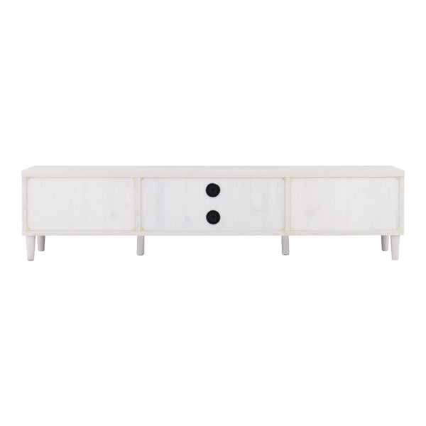 4FUL　HELM（ヘルム） テレビ台 ローボード（148cm幅）【送料無料】