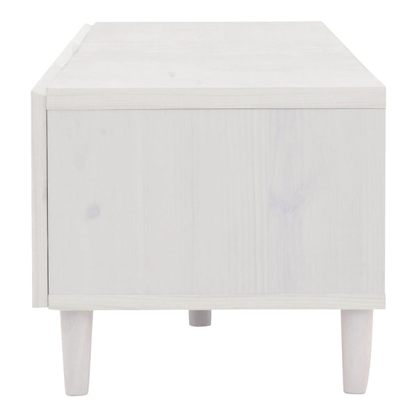 4FUL　HELM（ヘルム） テレビ台 ローボード（148cm幅）【送料無料】