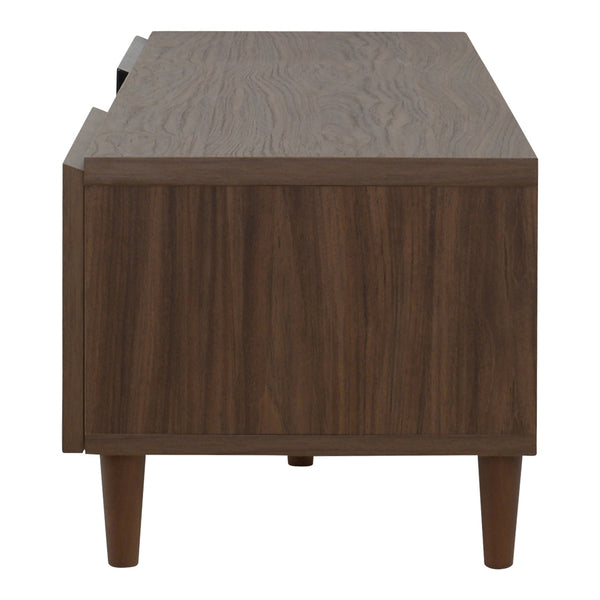 4FUL　HELM（ヘルム） テレビ台 ローボード（176cm幅）【送料無料】