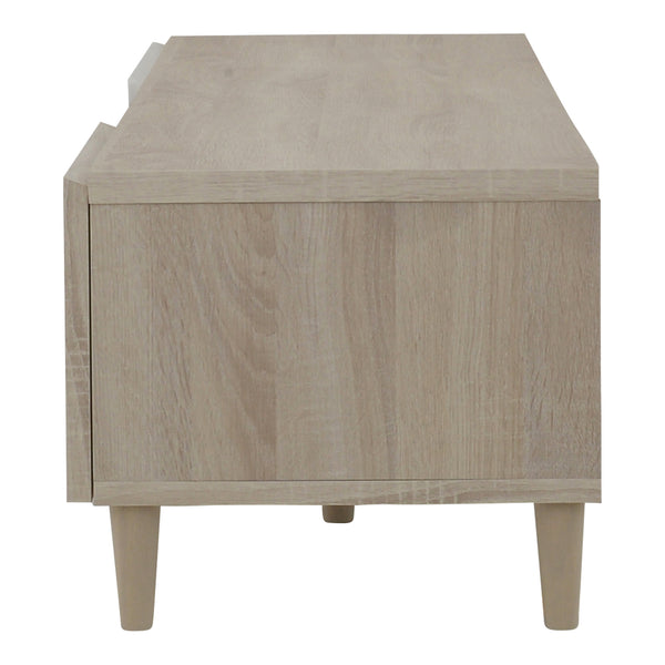 4FUL　HELM（ヘルム） テレビ台 ローボード（176cm幅）【送料無料】