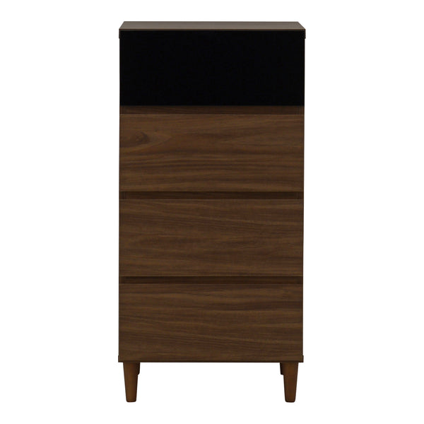 4FUL　HELM（ヘルム） チェスト（45cm幅）【送料無料】